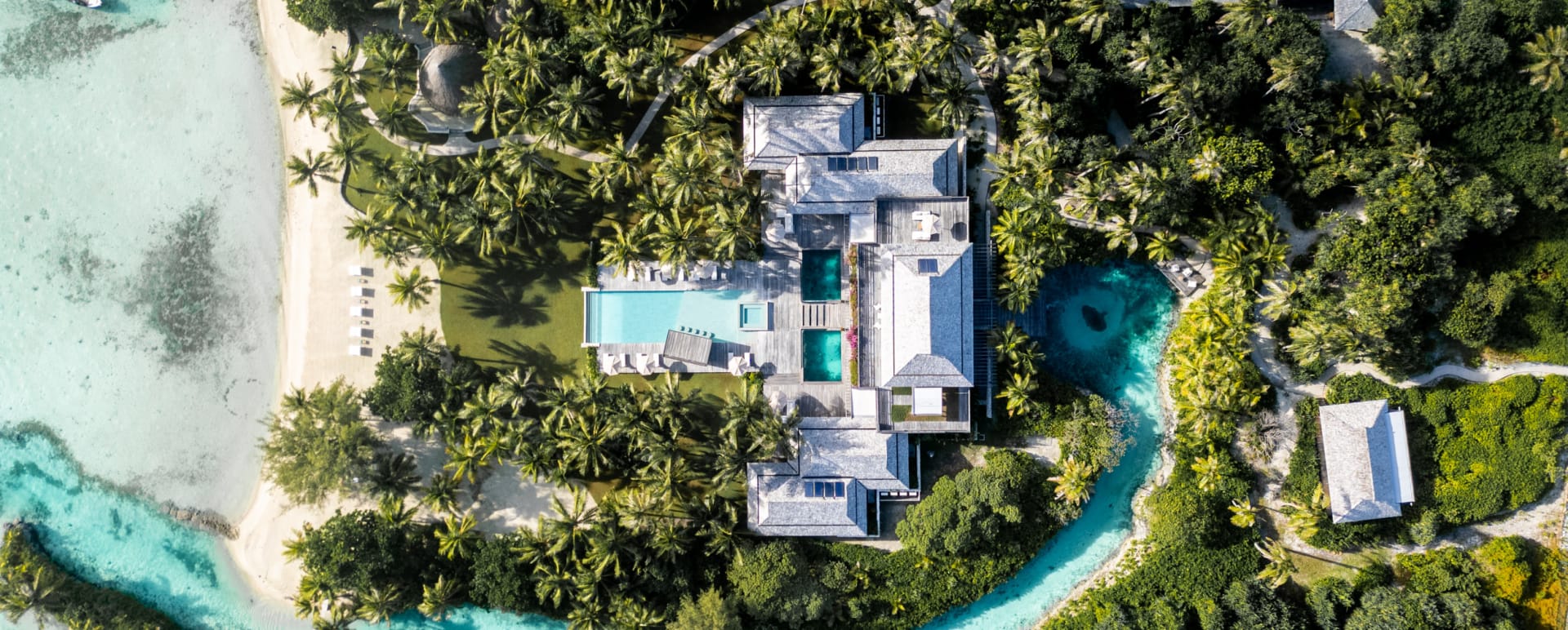 Noam Bora Bora 