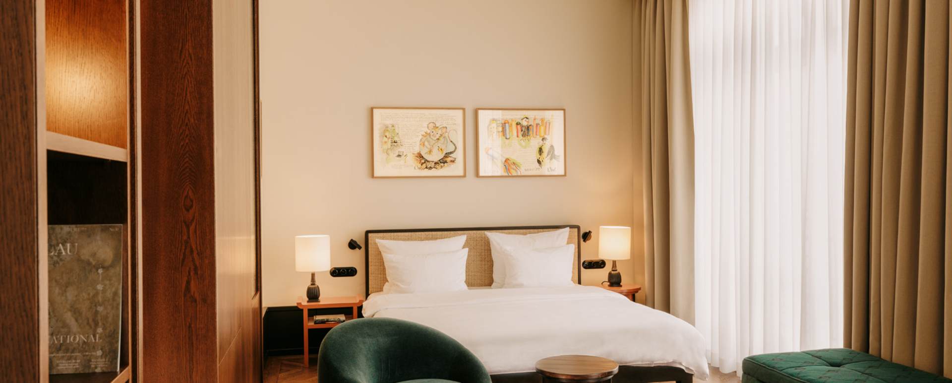 Room 2 