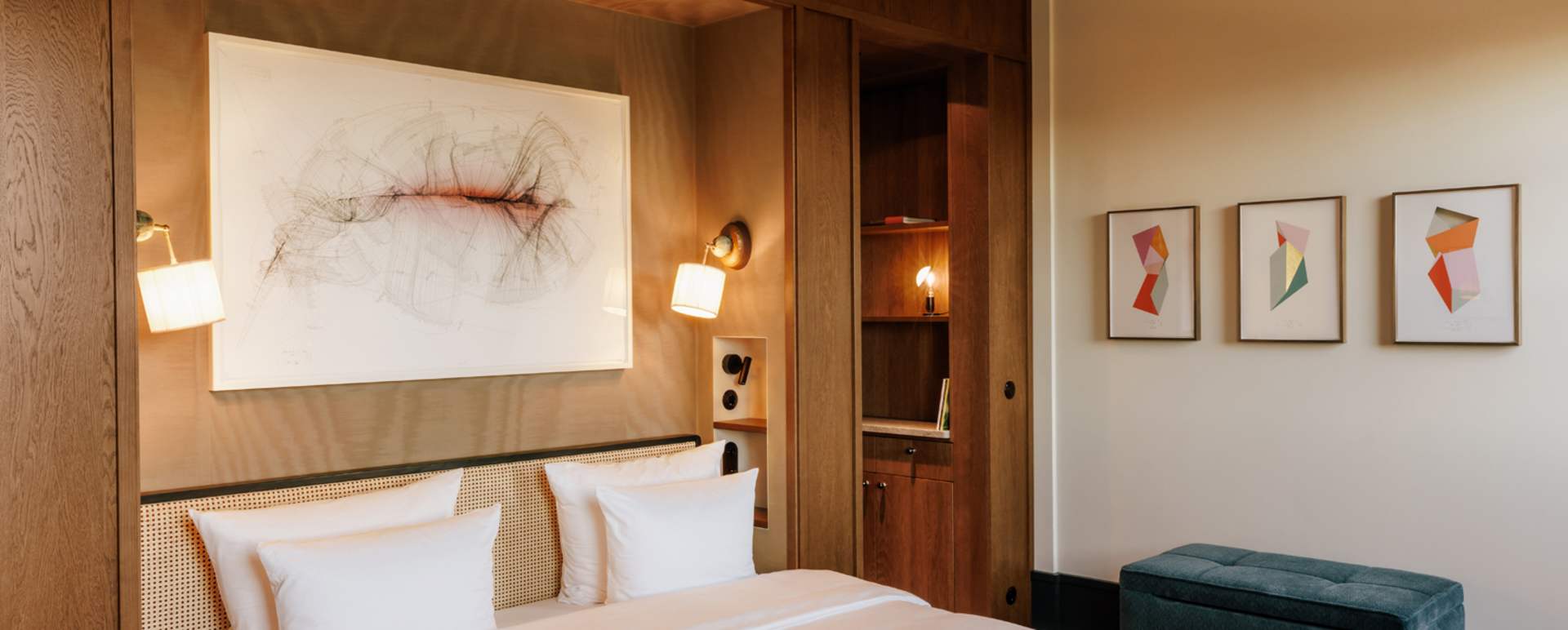 Room 4 