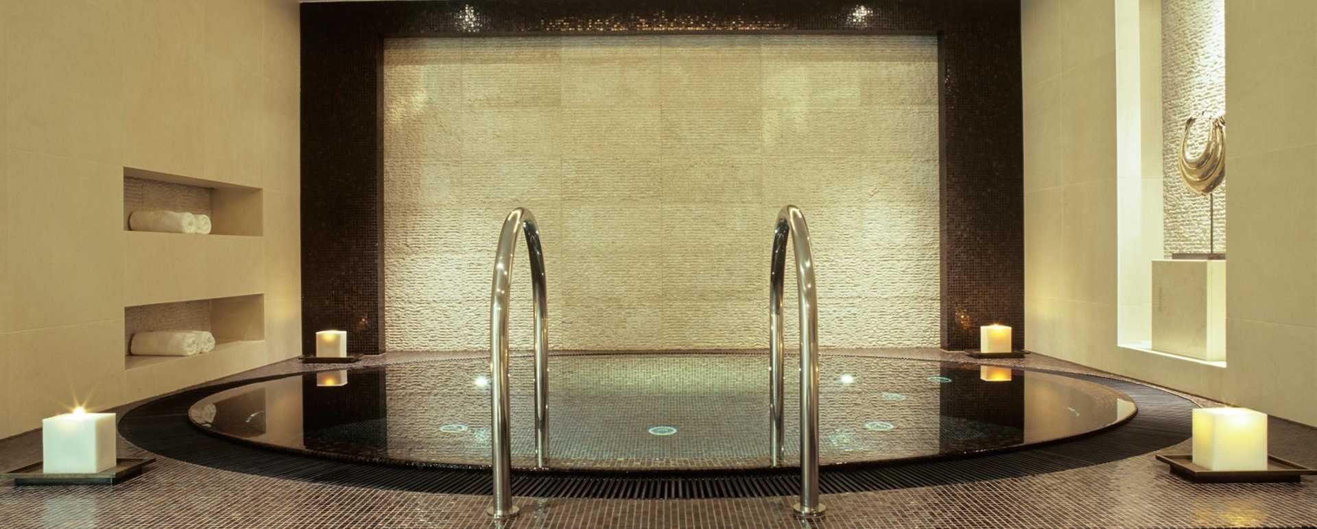 Hotel Adlon Kempinski