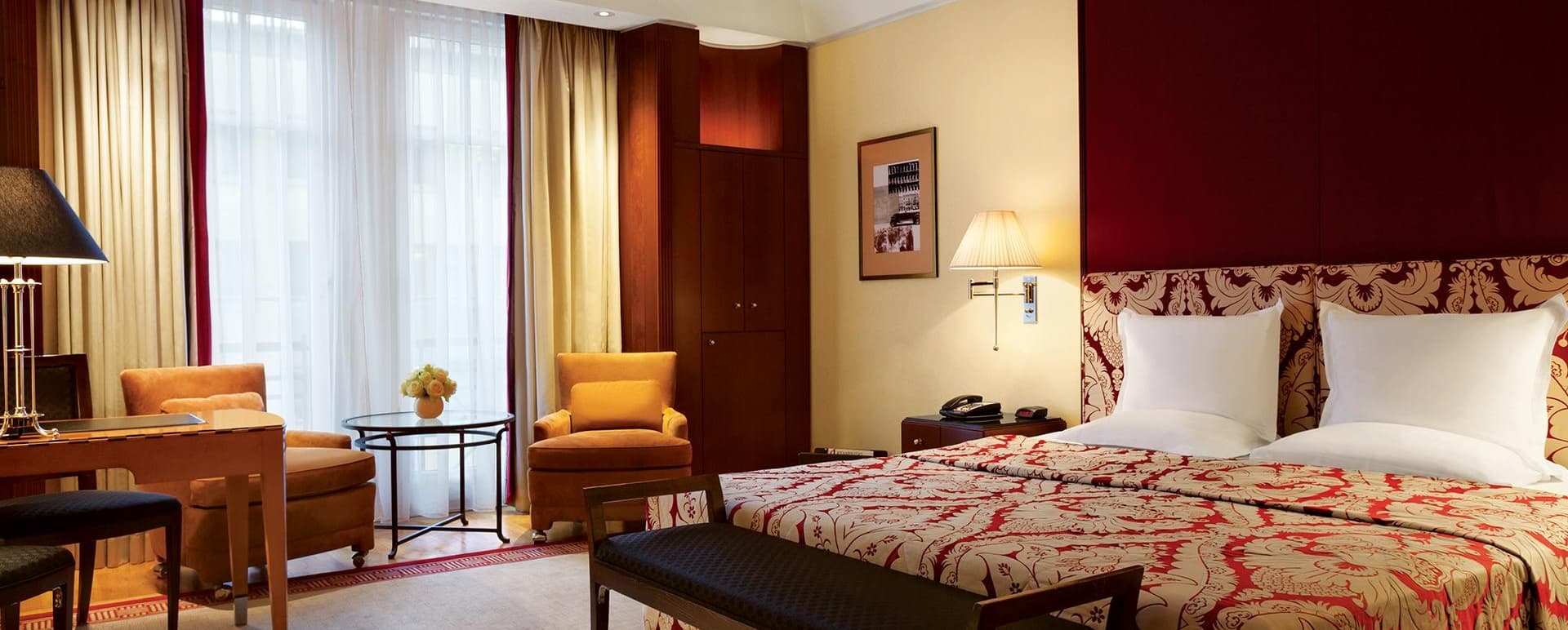 Hotel Adlon Kempinski