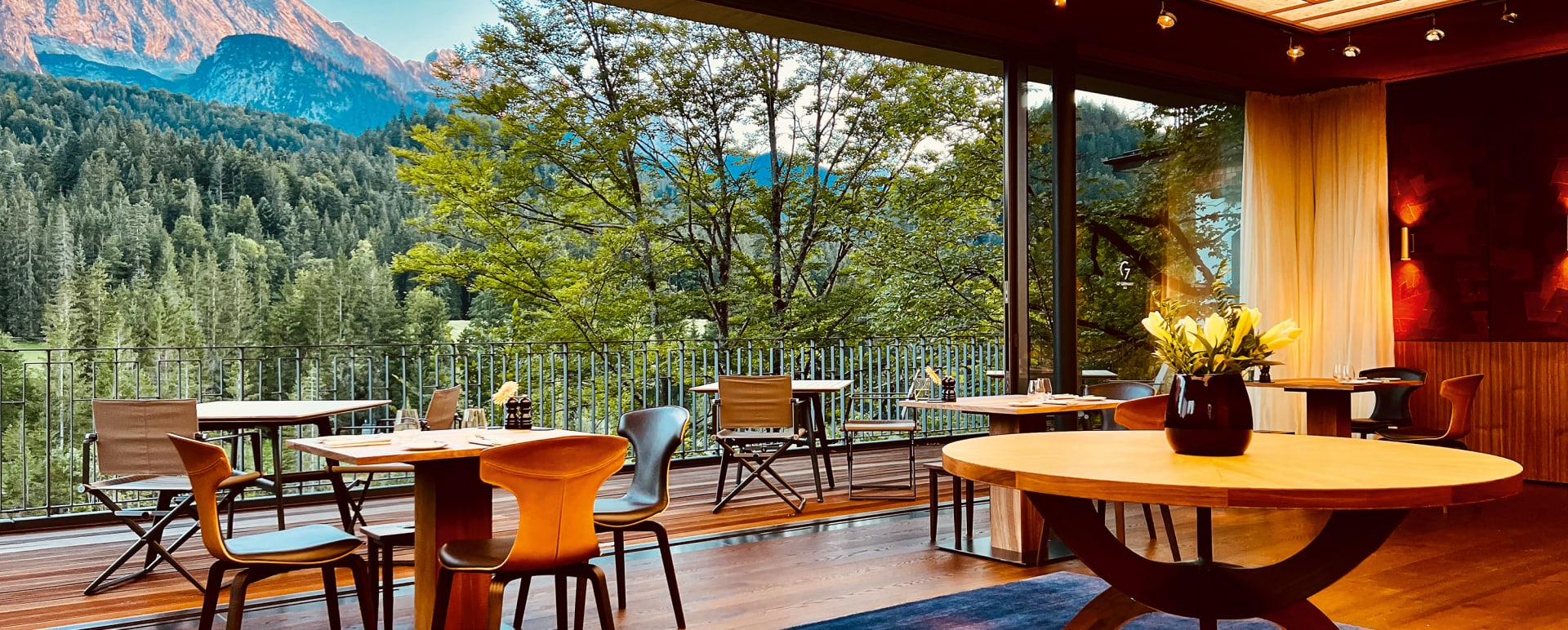 SummitPavilion 