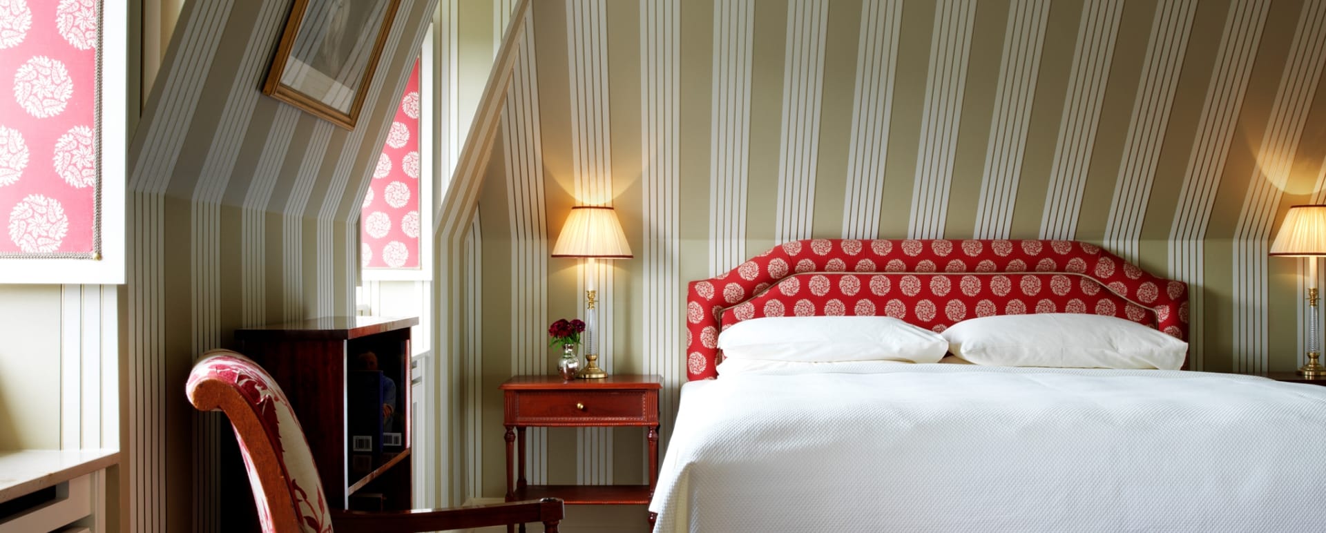 Room 1 