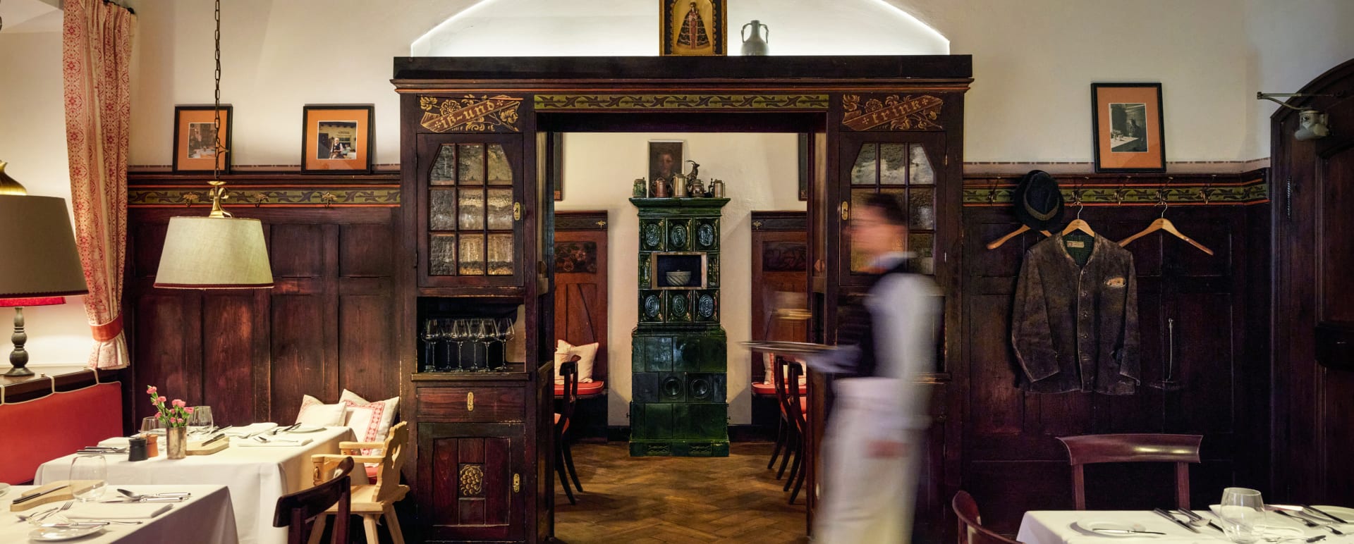 dining 2  