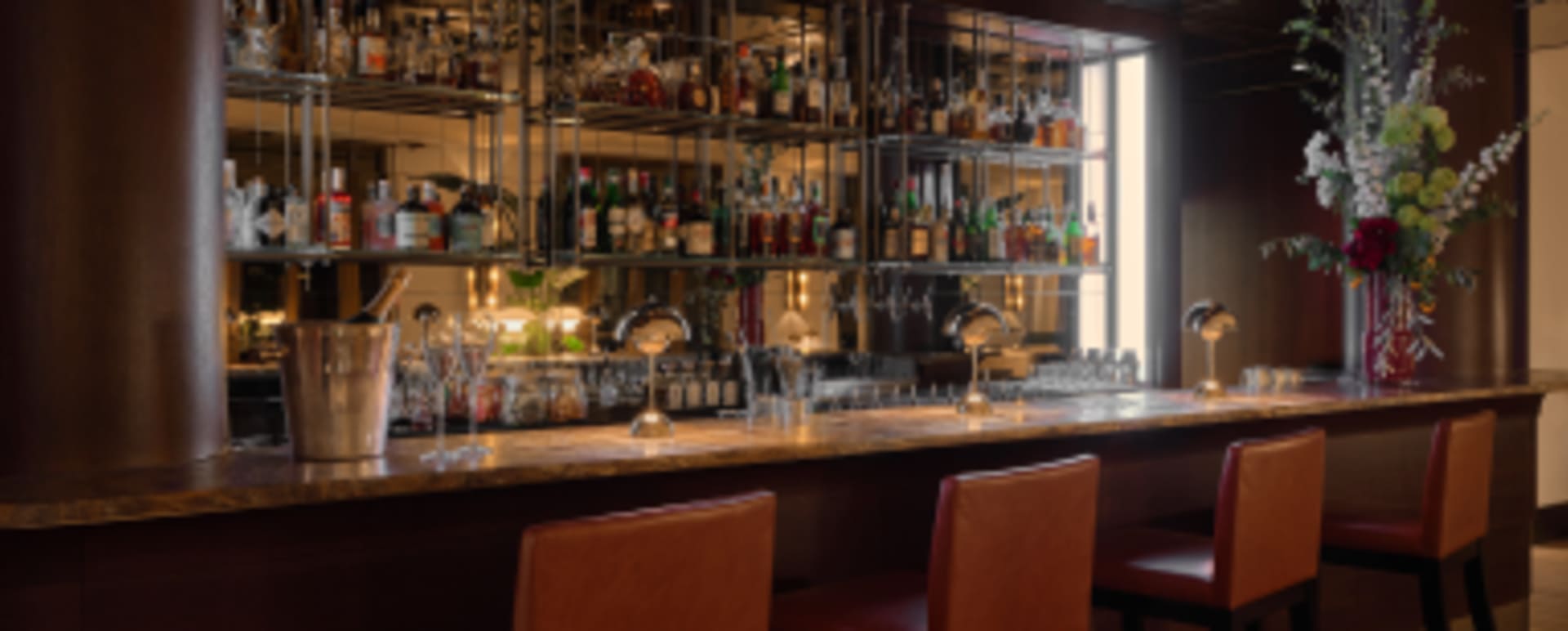 florio bar  