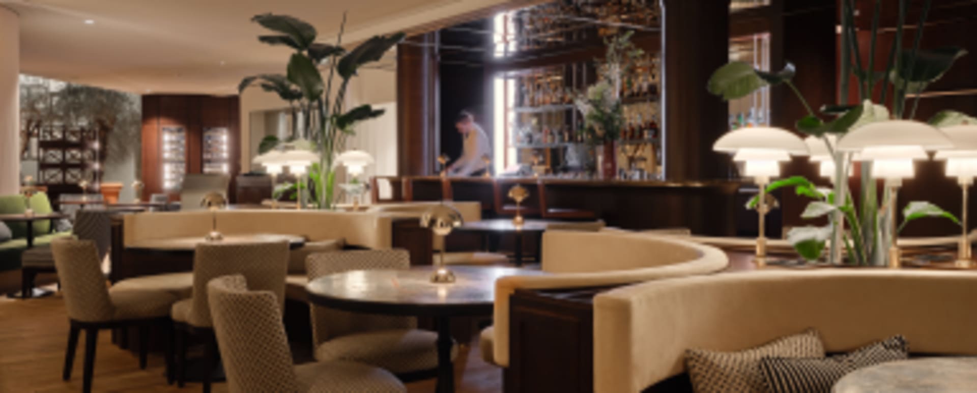 Florio resturant  