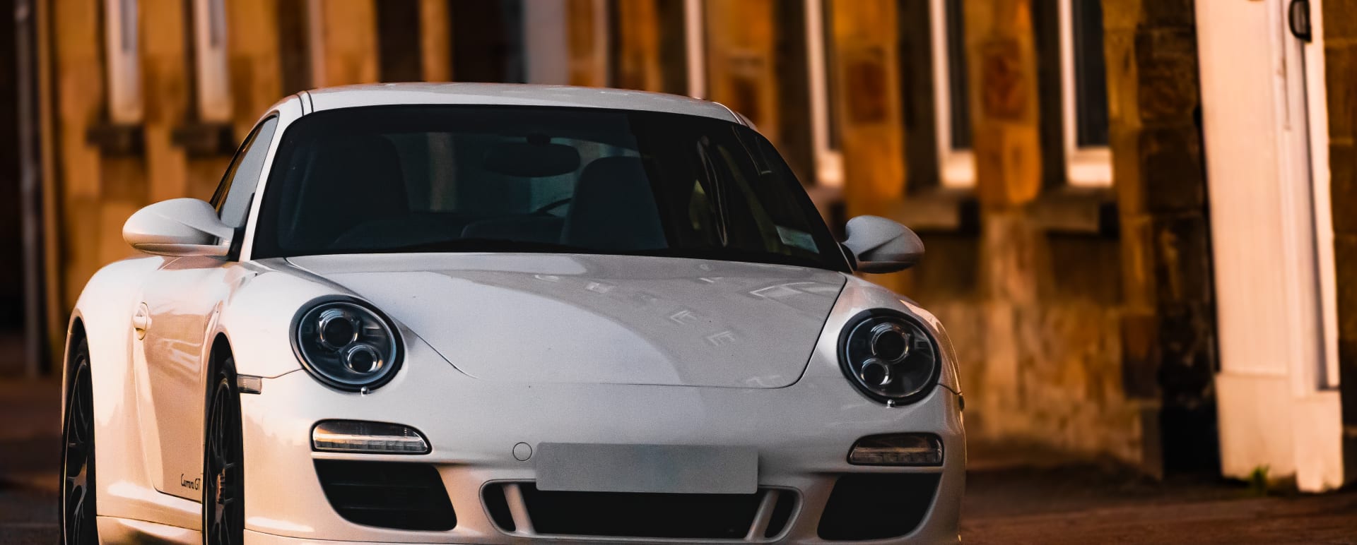 Ultimate SelfDriving Tour from Hotel to Nuerburg