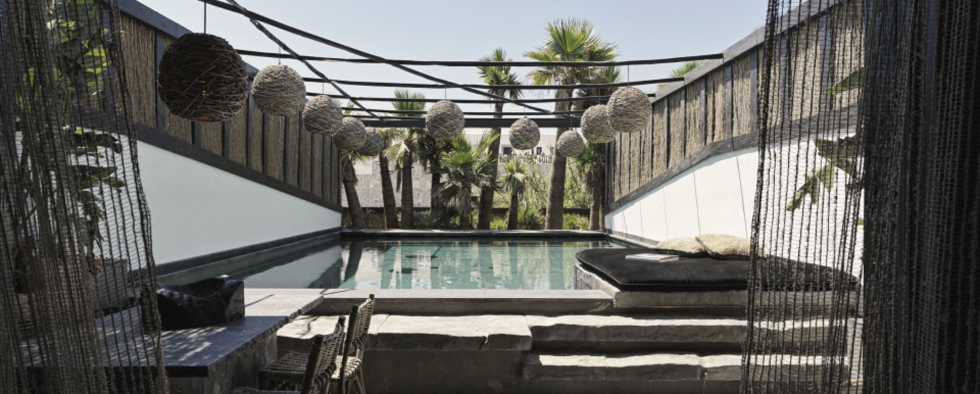 eco suite 