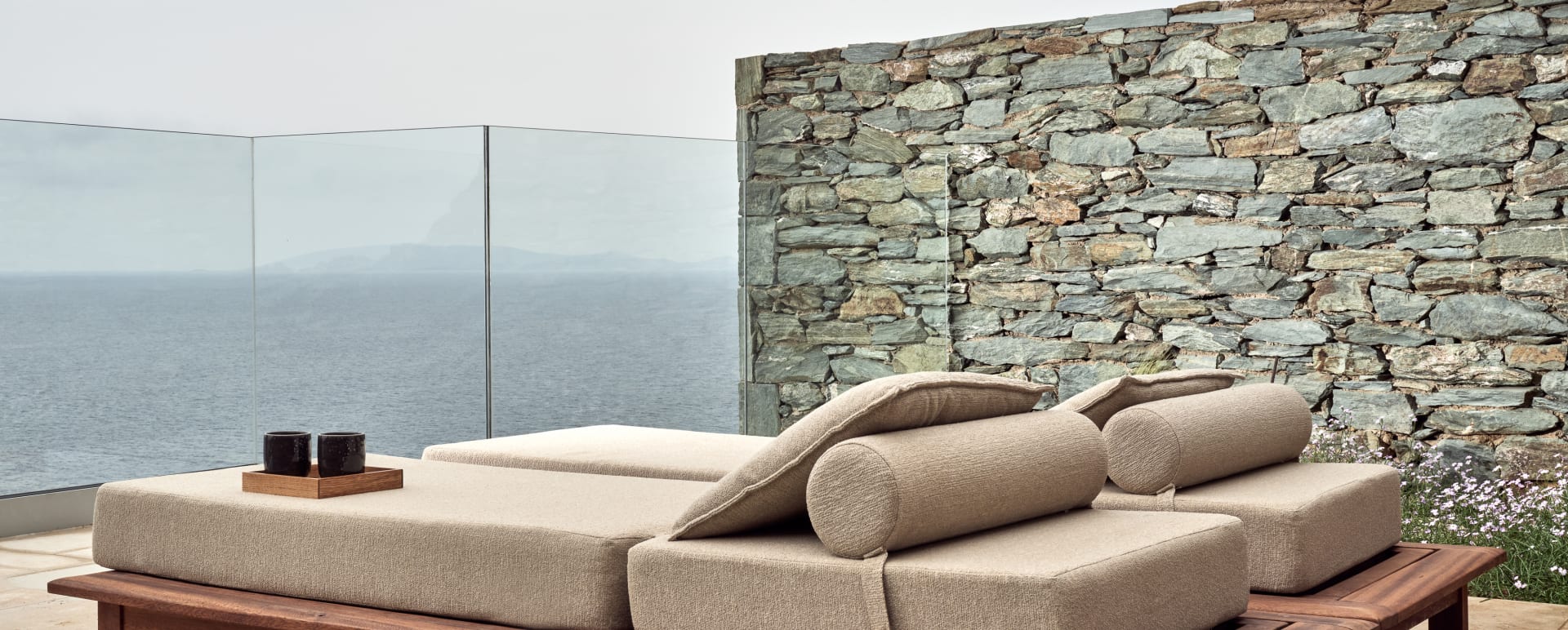 Gaia Suite 