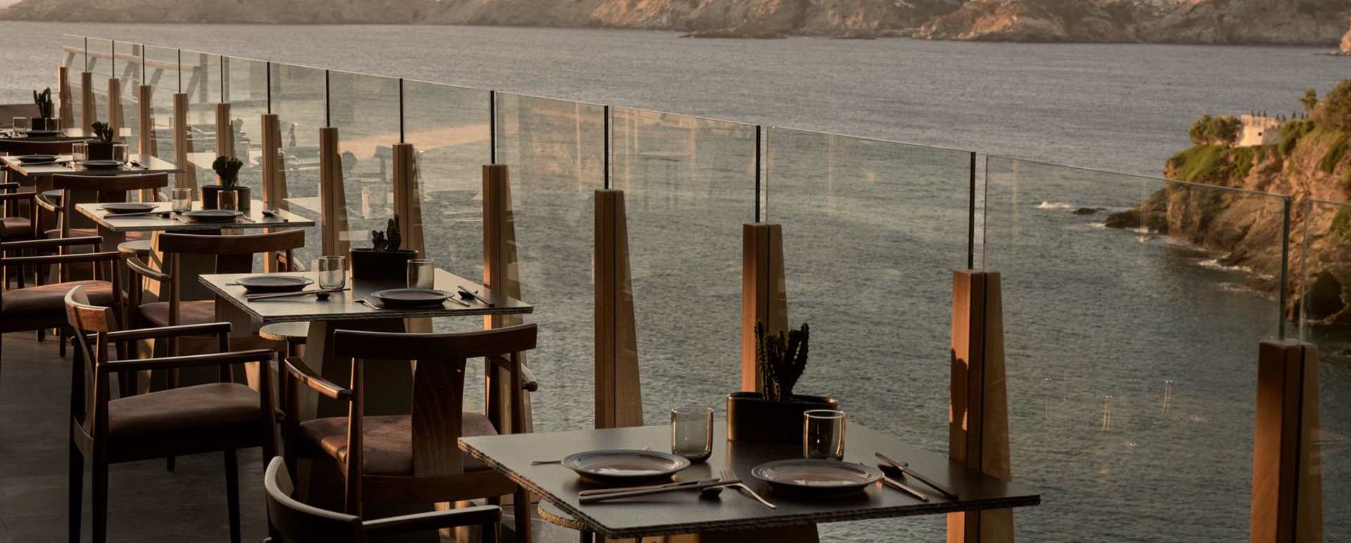 UMI Restaurant 