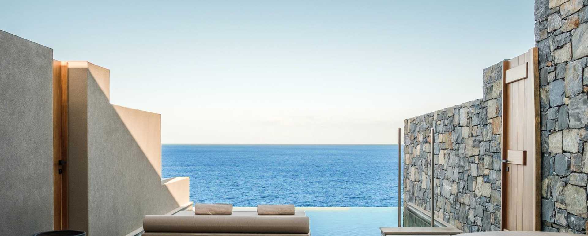 Wave XL Suite 