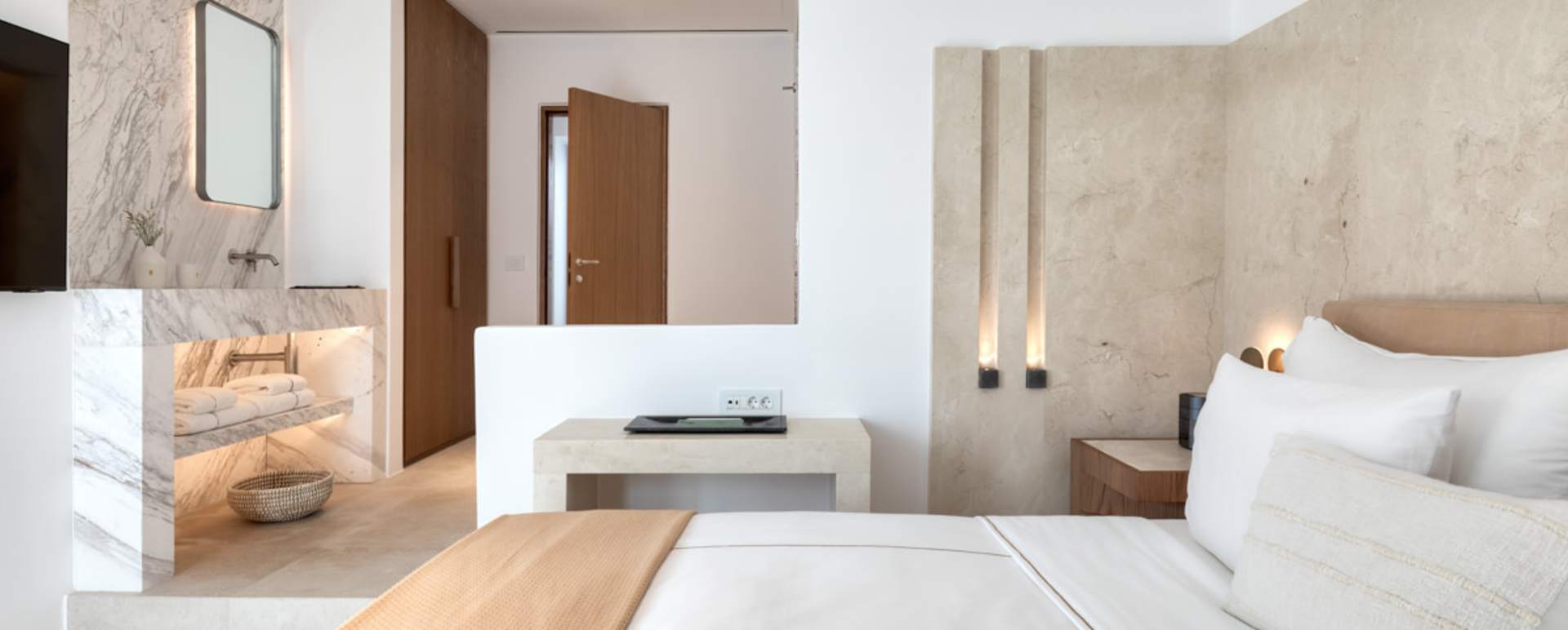 Room Type  
