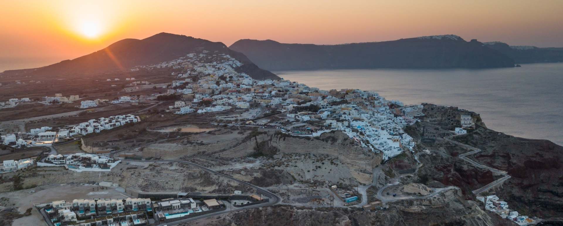 Canaves Oia Epitome  