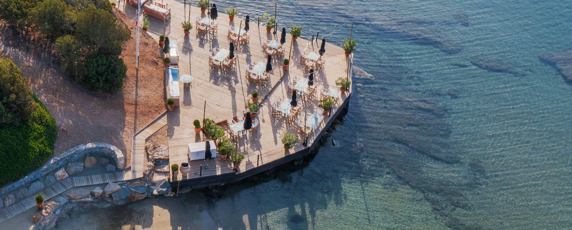 Yali-Waterfront 