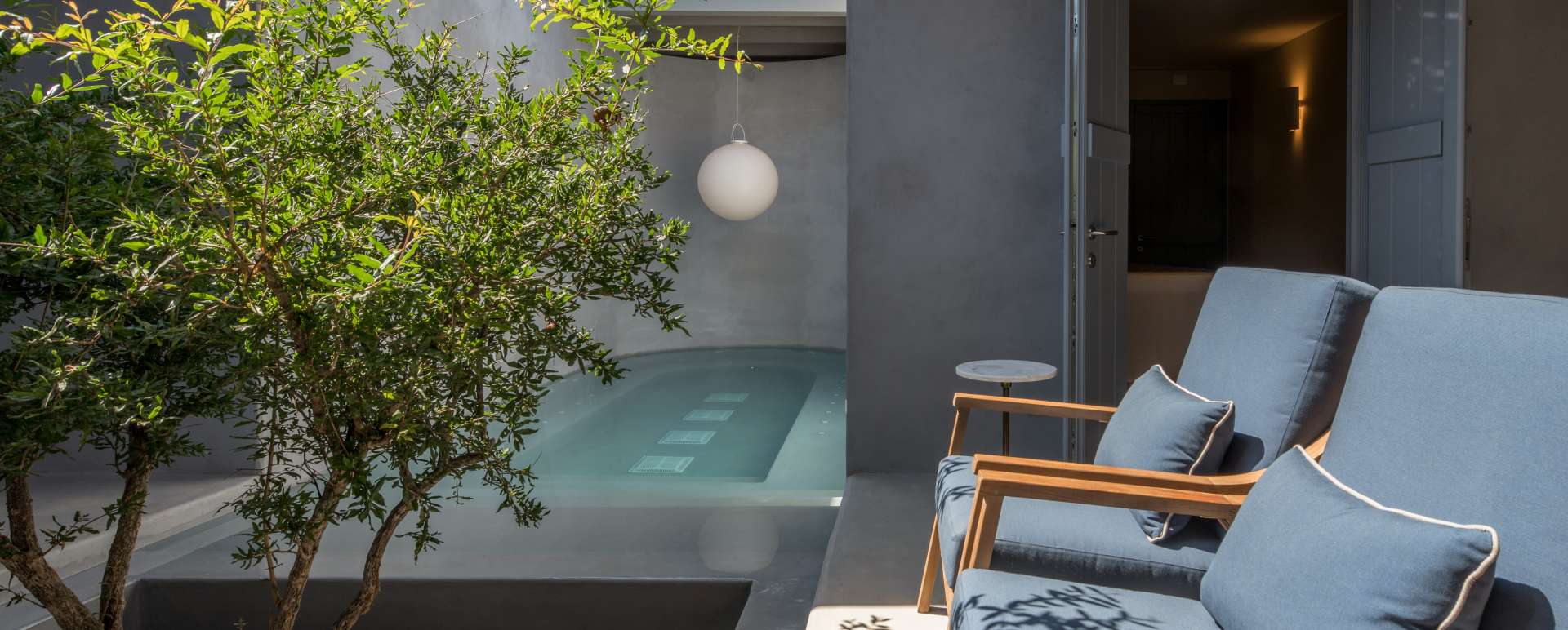 Elios Spa 