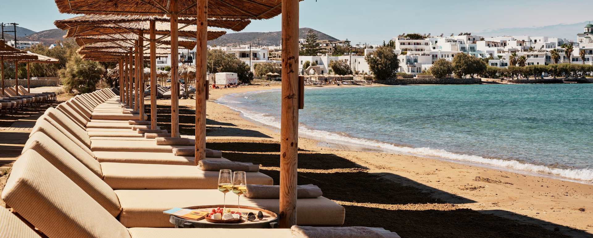 KanavaCosmeBeach- 