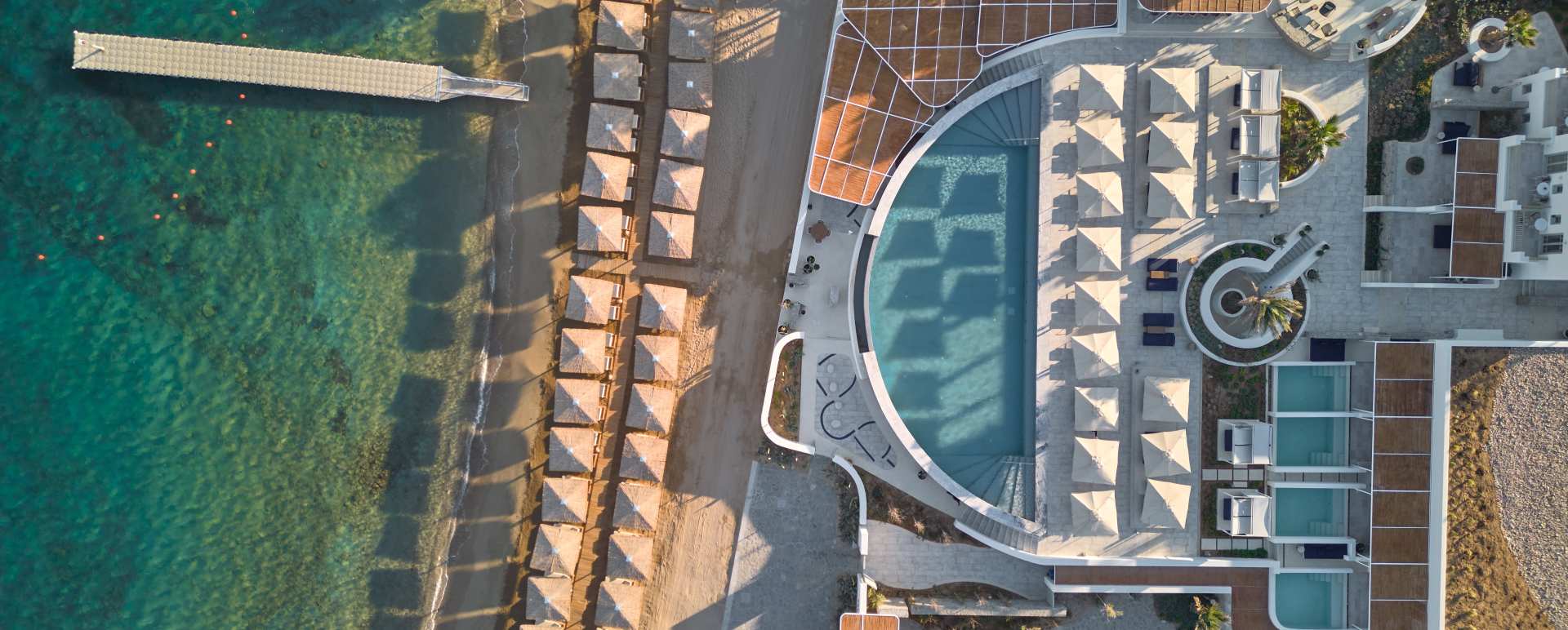 KanavaCosmeDrone 