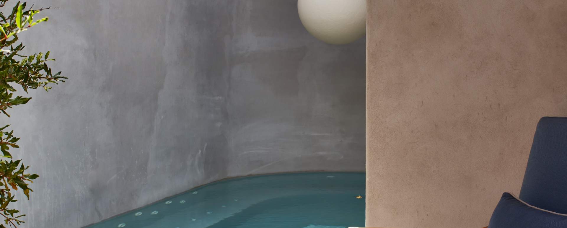 KanavaCosmeSpa-0049 