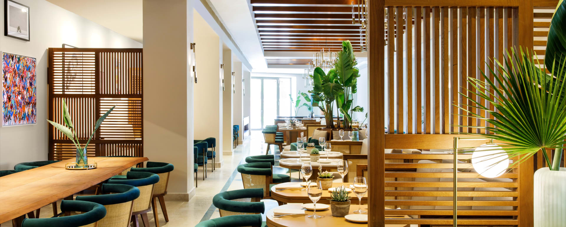 OceanRestaurant 