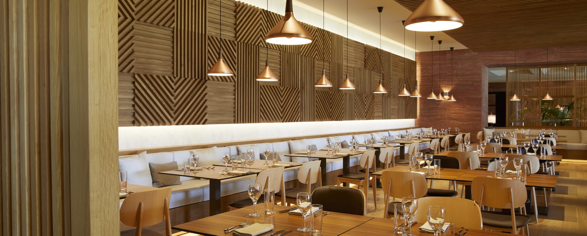 PangeaRestaurantIndoor 