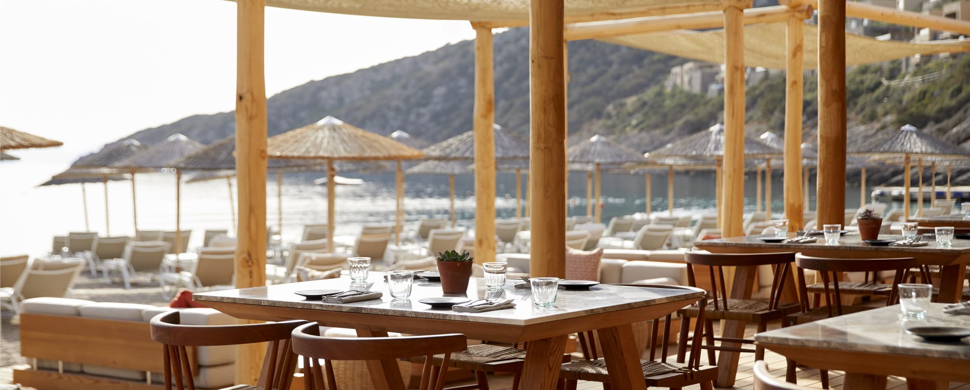 TheBeachHouseDayRestaurant 