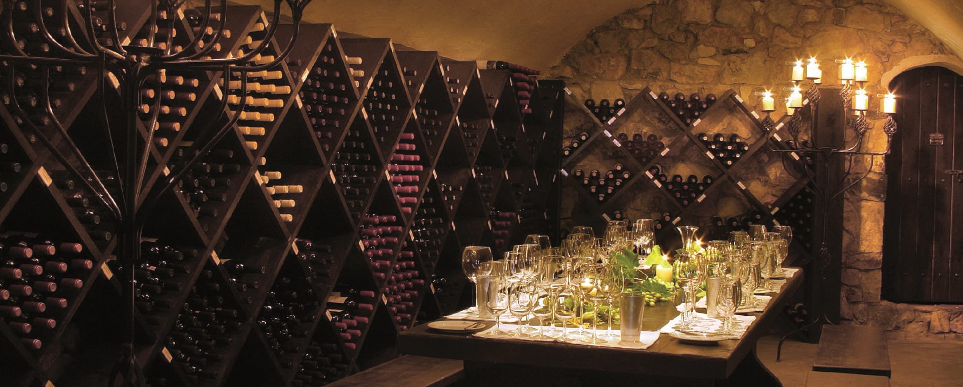 Cellarj 