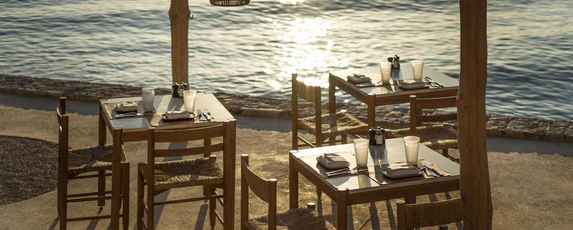 Taverna 37  