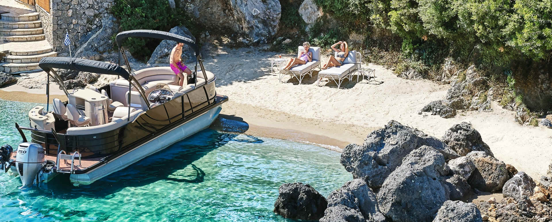 Grecotel Corfu Imperial  