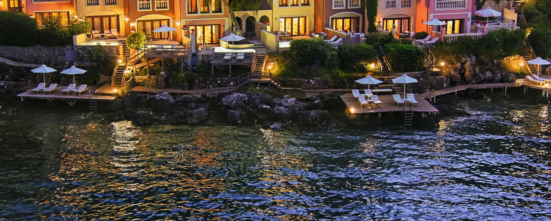Grecotel Corfu Imperial 
