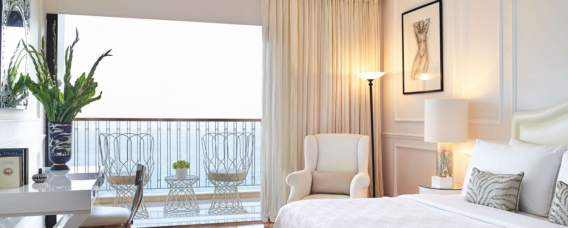 Grecotel Corfu Imperial 