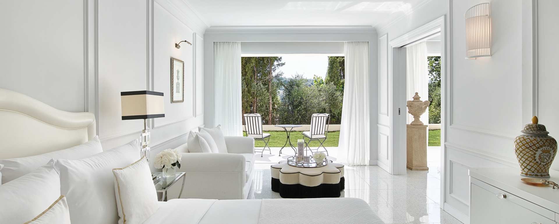 Grecotel Corfu Imperial 