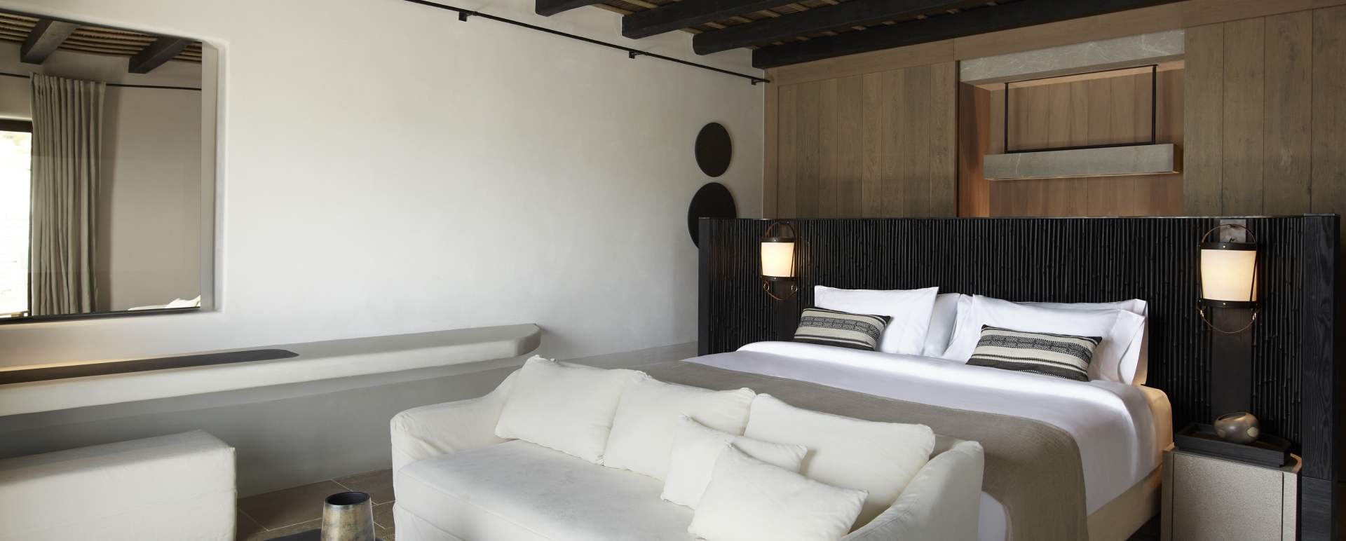Kalesma Suite 