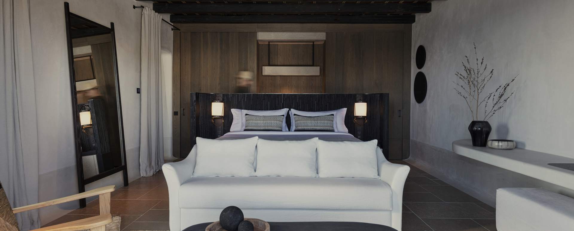 Kalesma Suite 