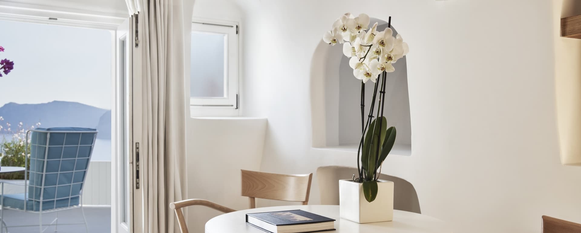 Junior Suite2 