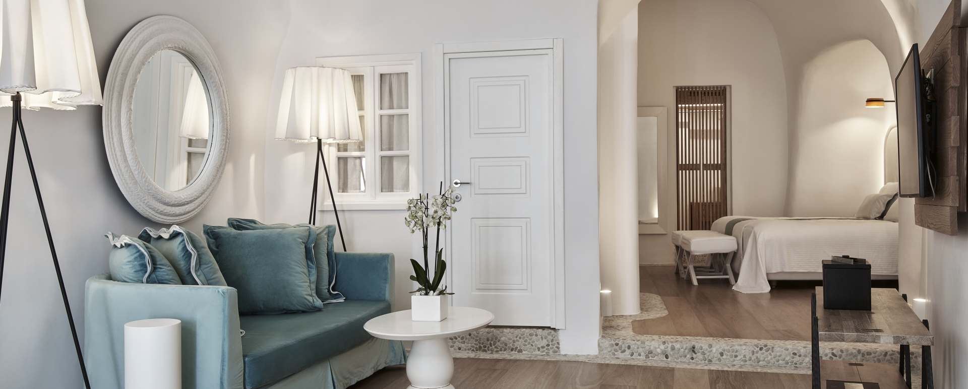 Kirini Suite2 