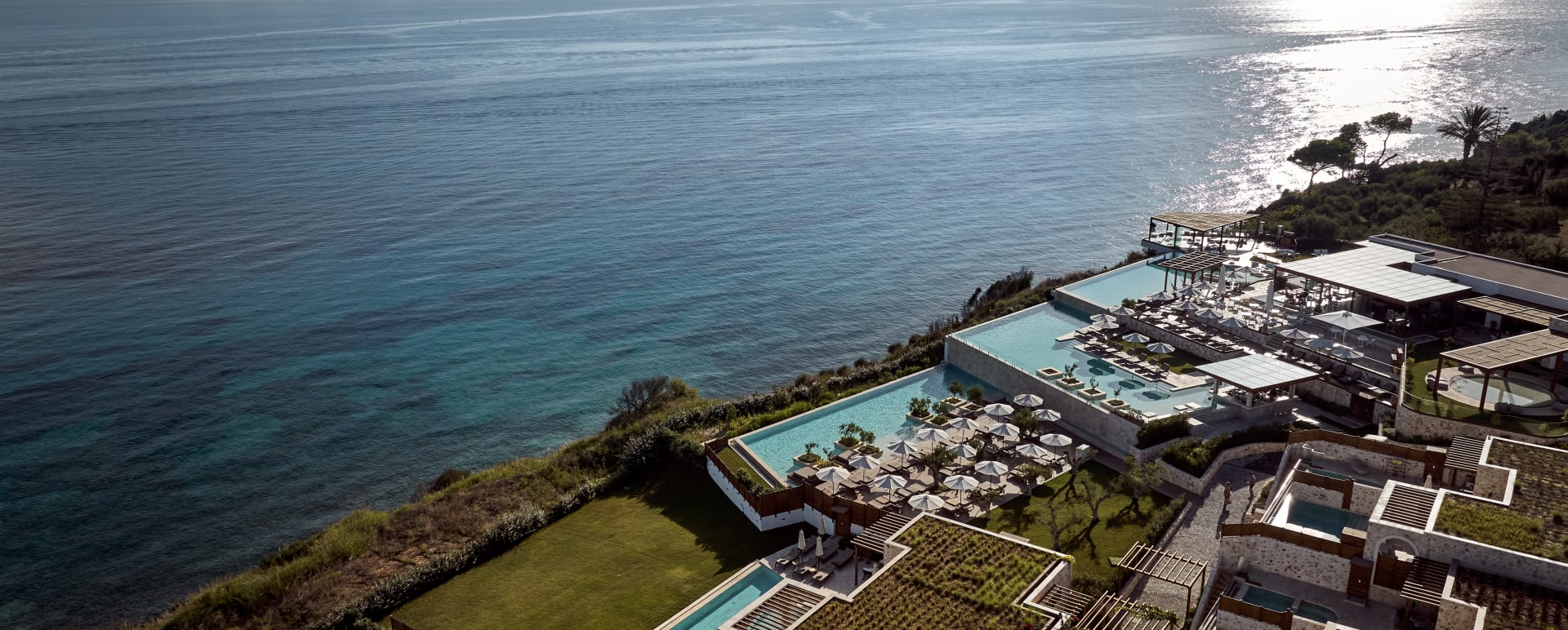 View Resort 
