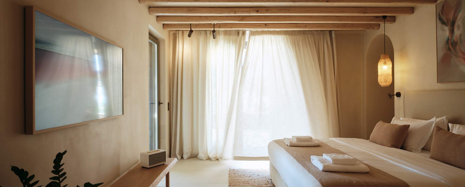 Room 2 