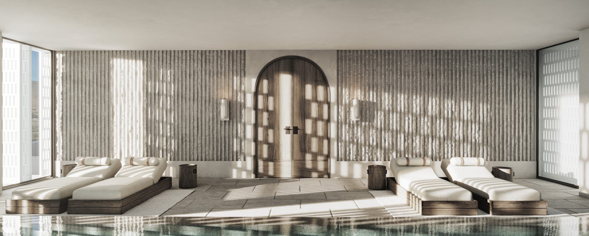 Spa 1 