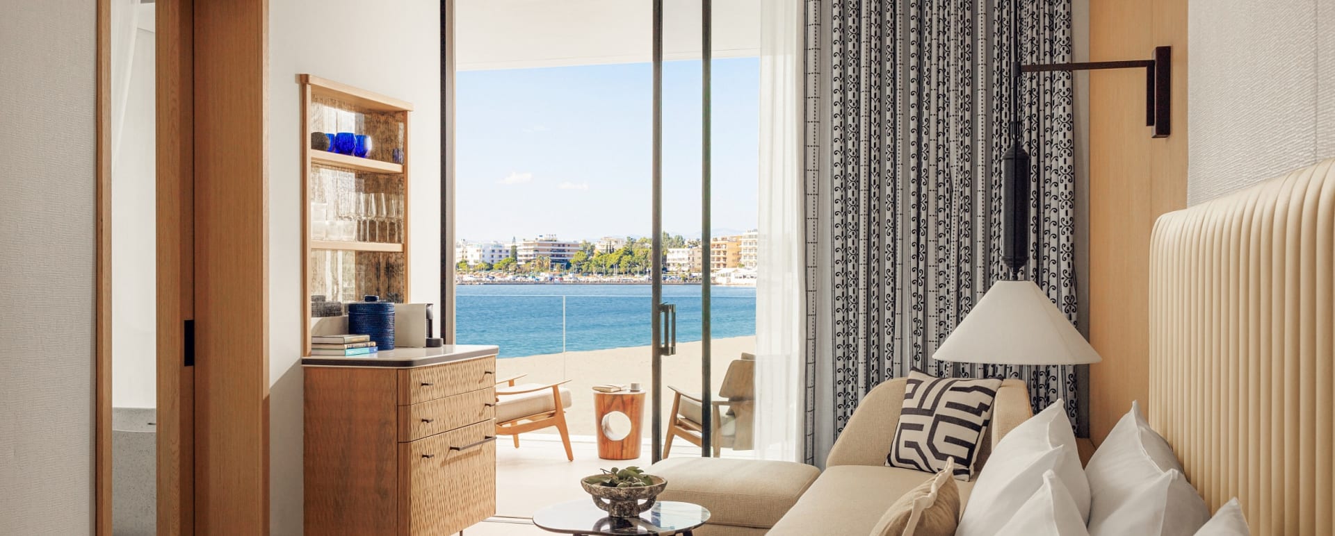 SeaViewKing 