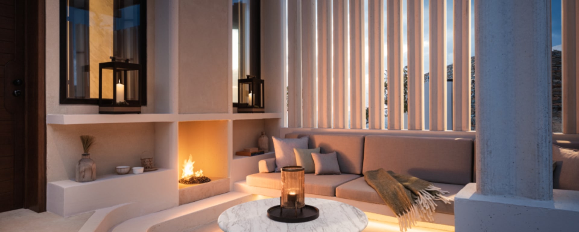 ExteriorFireplace 
