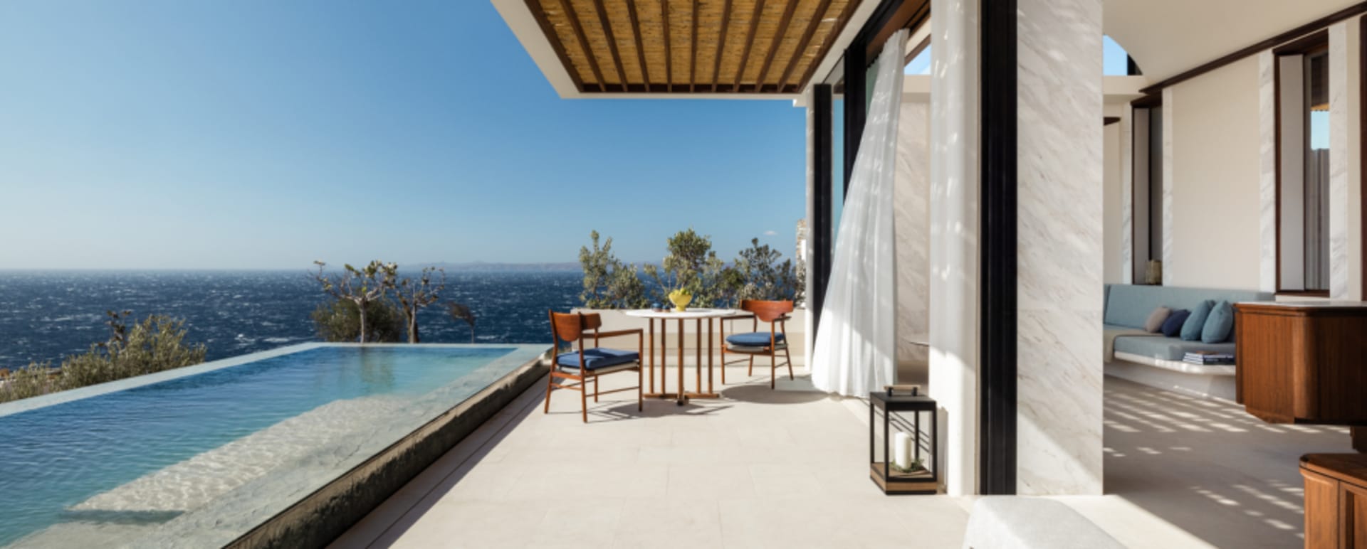TerraceWide015 
