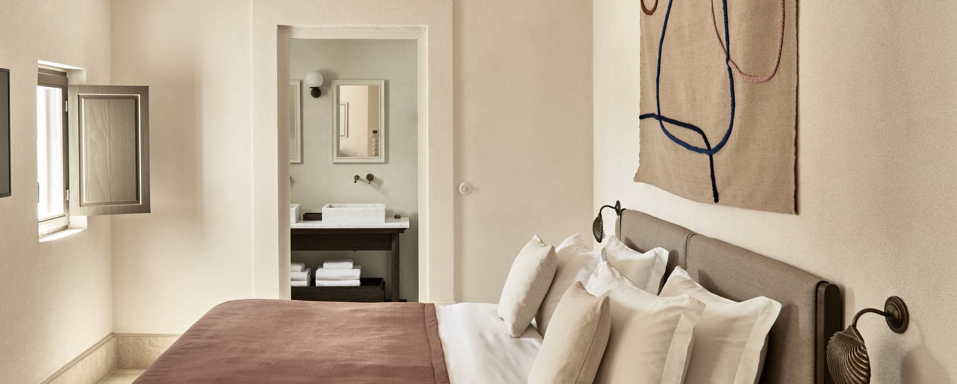 Uranus Suite  