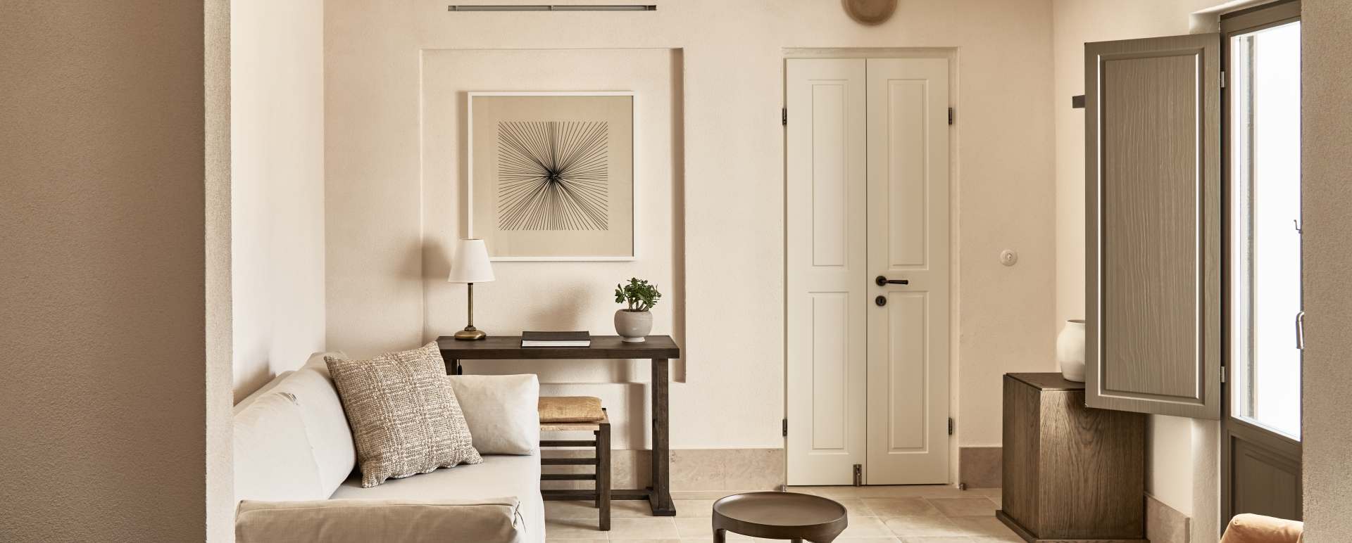 Uranus Suite  