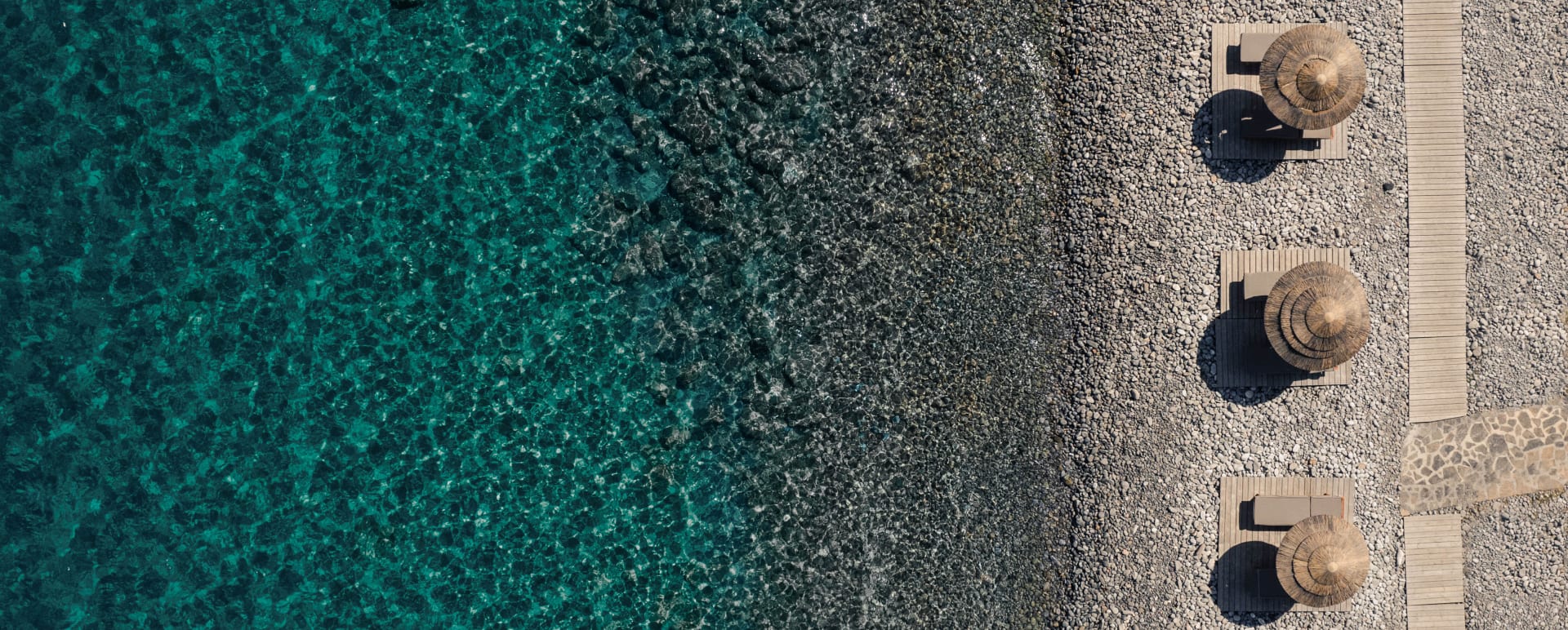 Blue Palace Beach 