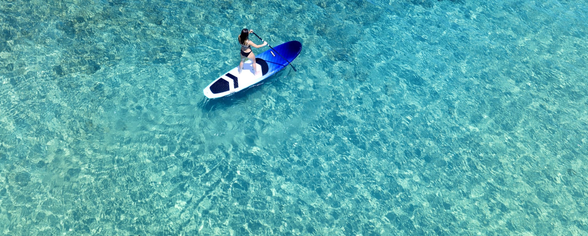  Watersports 