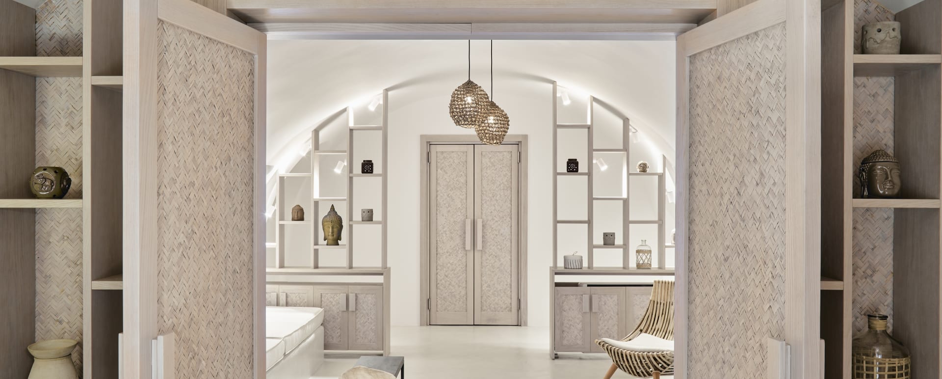 Elios Spa 