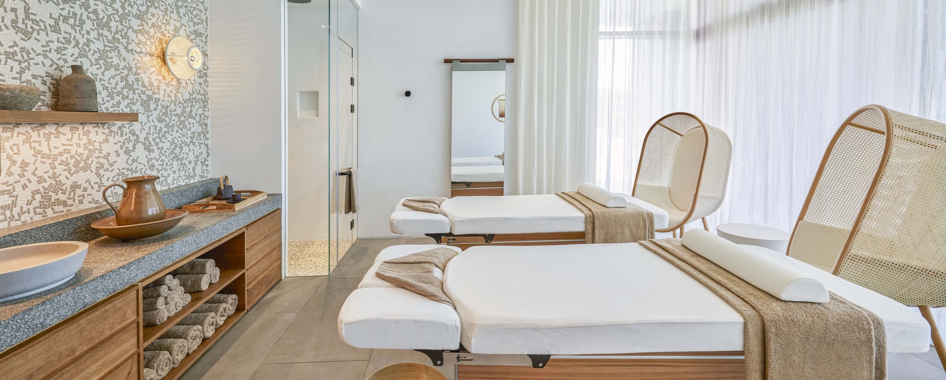 Spa 14 