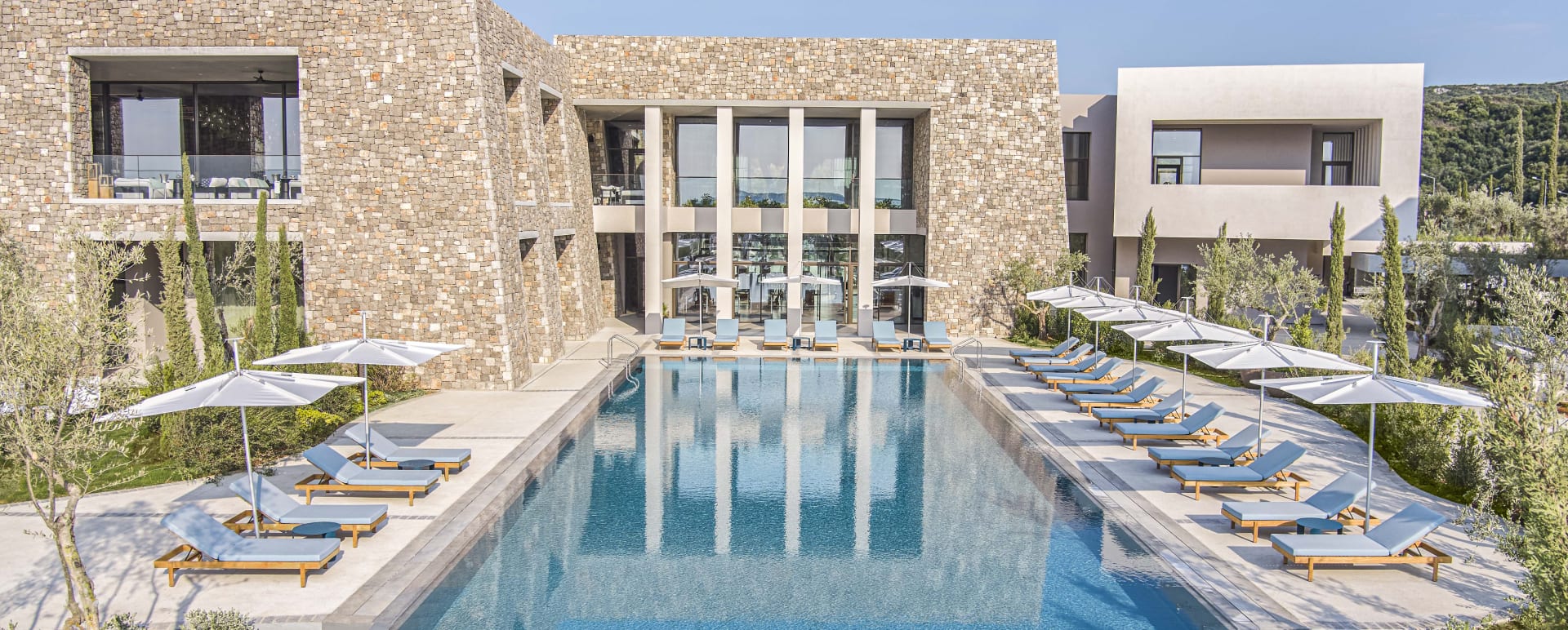 T gym lap pool 