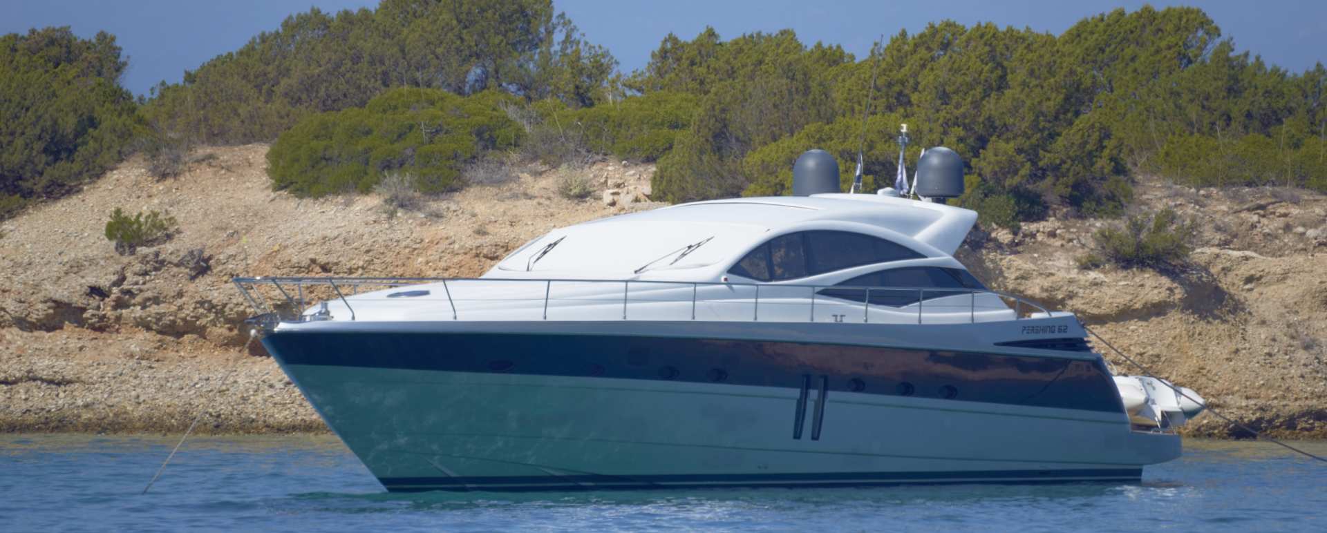 Private boat trip aboard Aquazoe