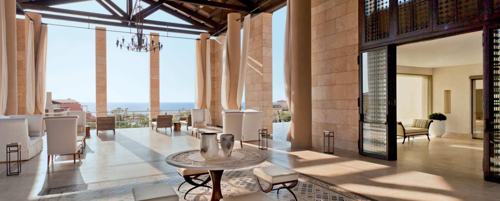 Costa Romanos - Athens and the Ionian